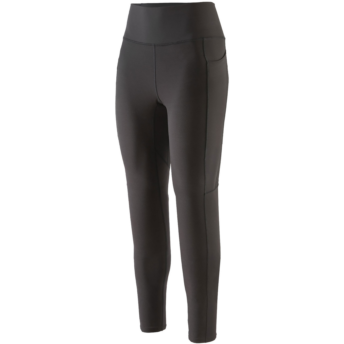 Image of Patagonia Donna Leggings Terravia Peak