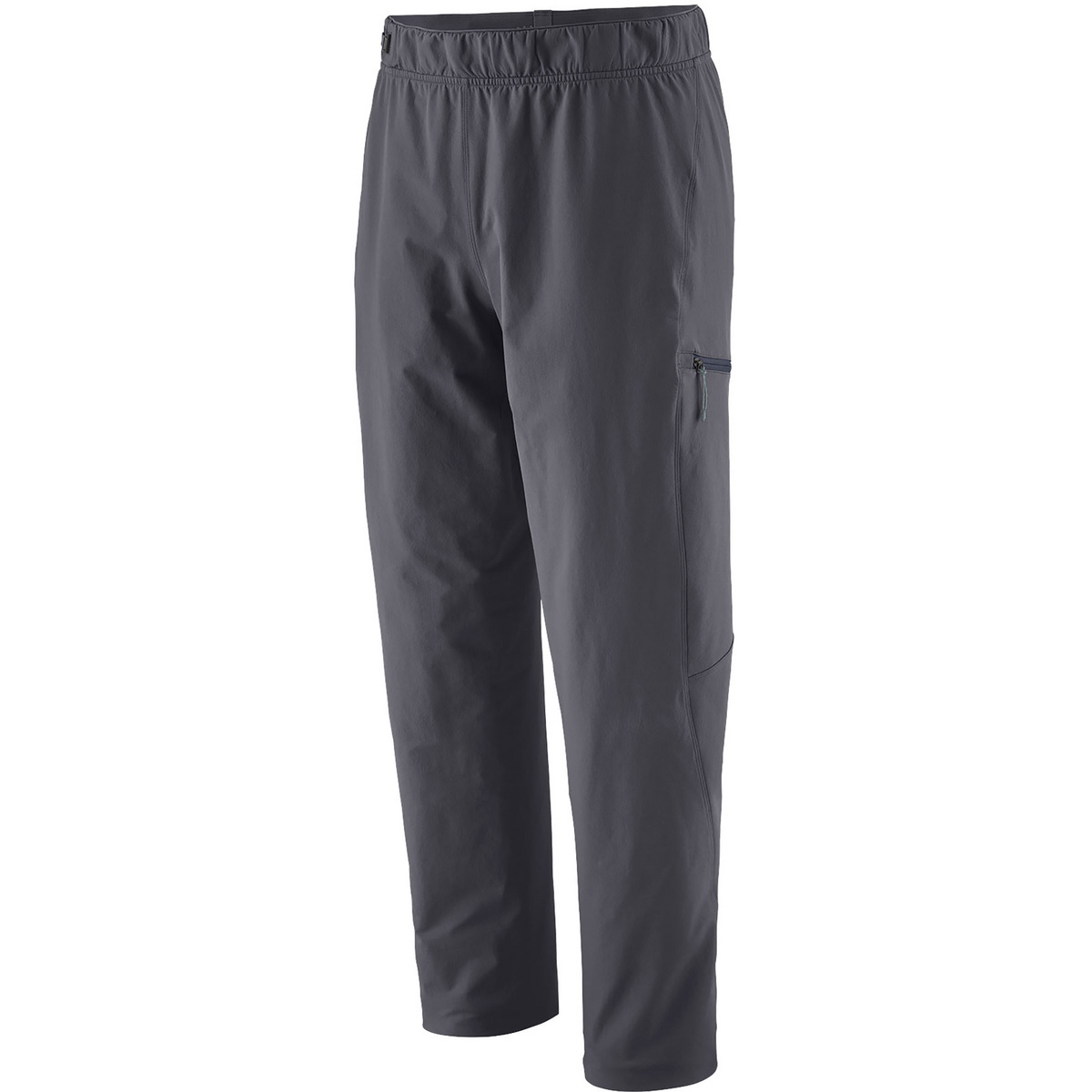 Image of Patagonia Donna Pantaloni Free Wall