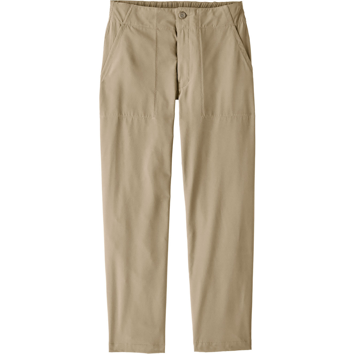 Image of Patagonia Donna Pantaloni Roamwith