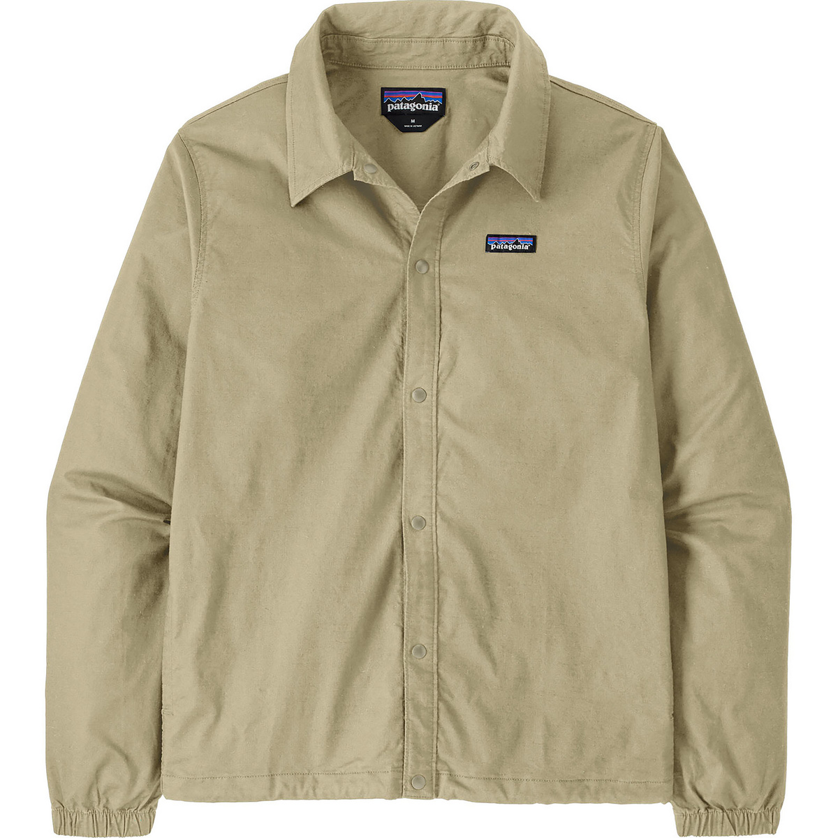 Image of Patagonia Uomo Giacca LW All-Wear Unlined