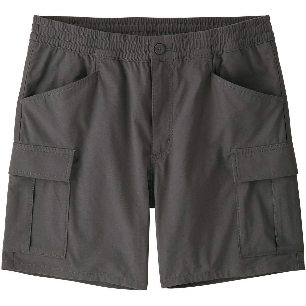 Image of Patagonia Uomo Pantaloncini Nomader