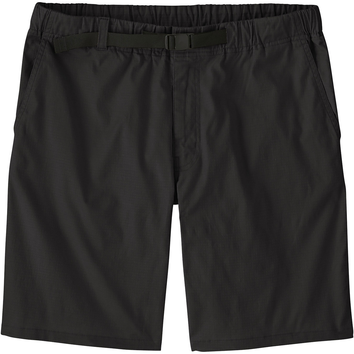 Patagonia Herren LW All-Wear Gi Shorts (Größe S, schwarz)
