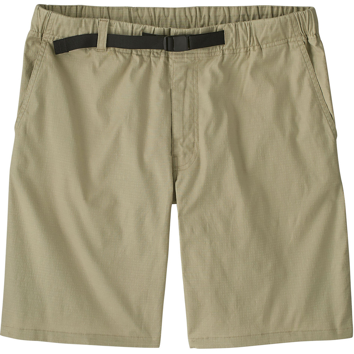 Image of Patagonia Uomo Pantaloncini LW All-Wear Gi