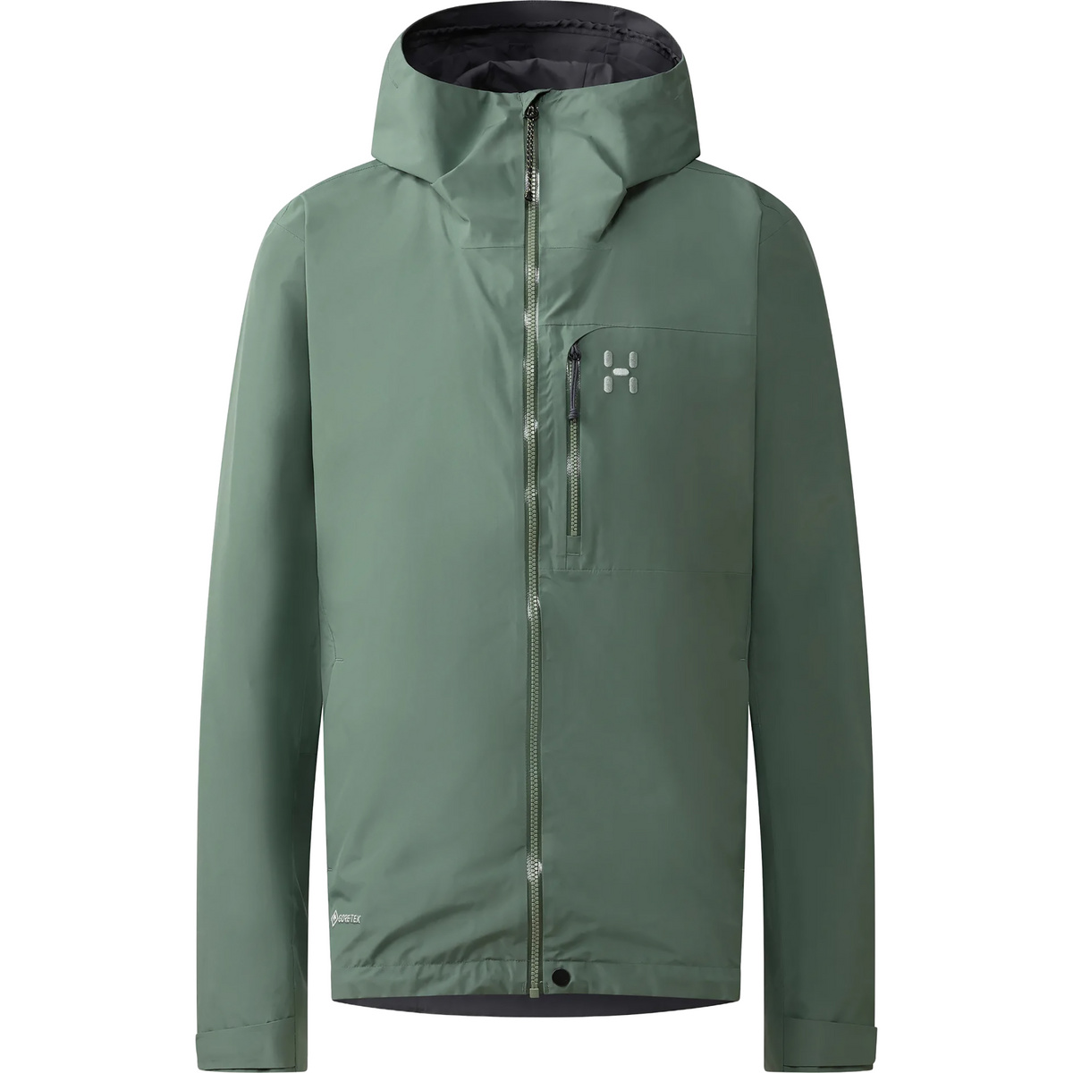 Image of Haglöfs Herren Alert GTX Jacke