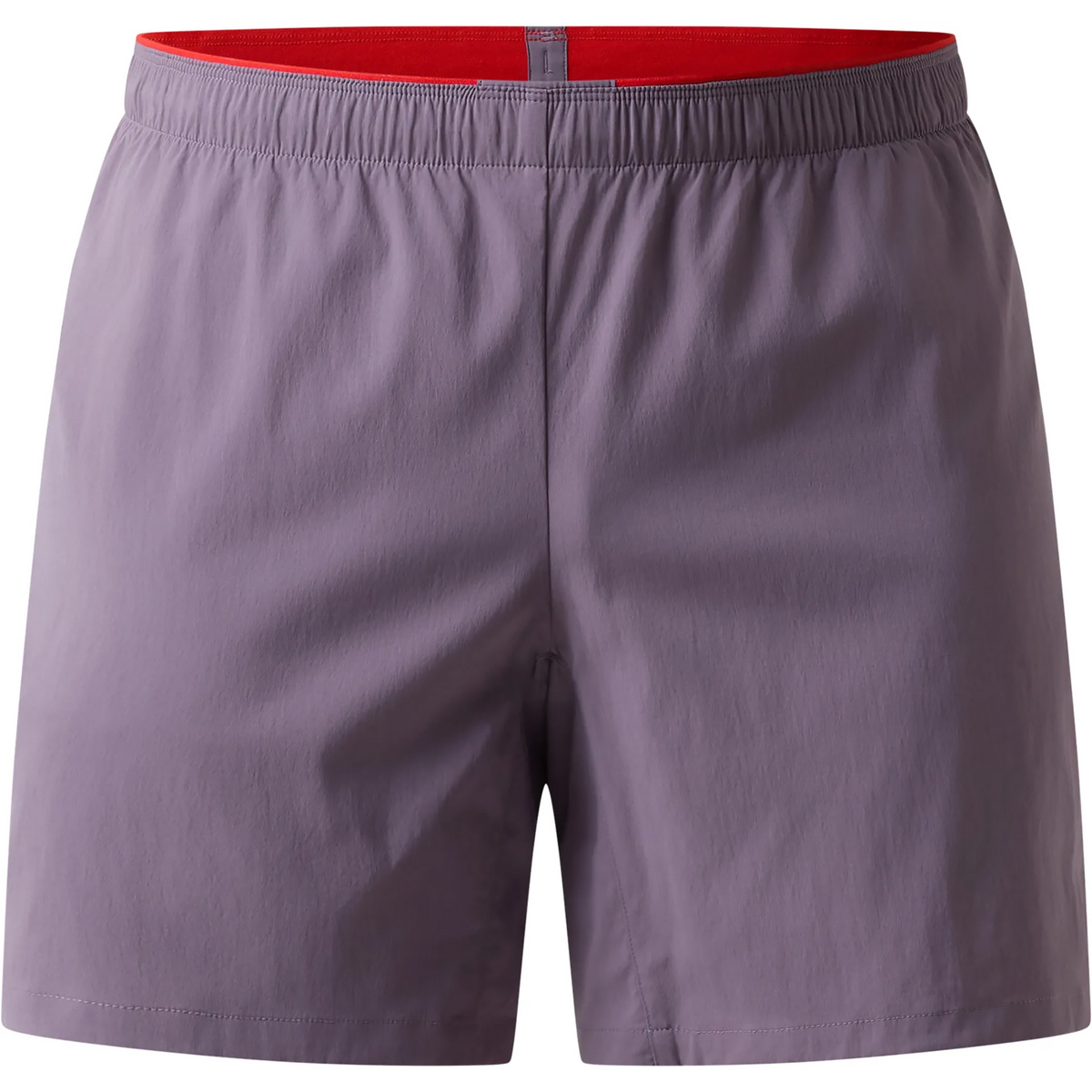 Haglöfs Herren L.I.M Pace Shorts (Größe S, lila)