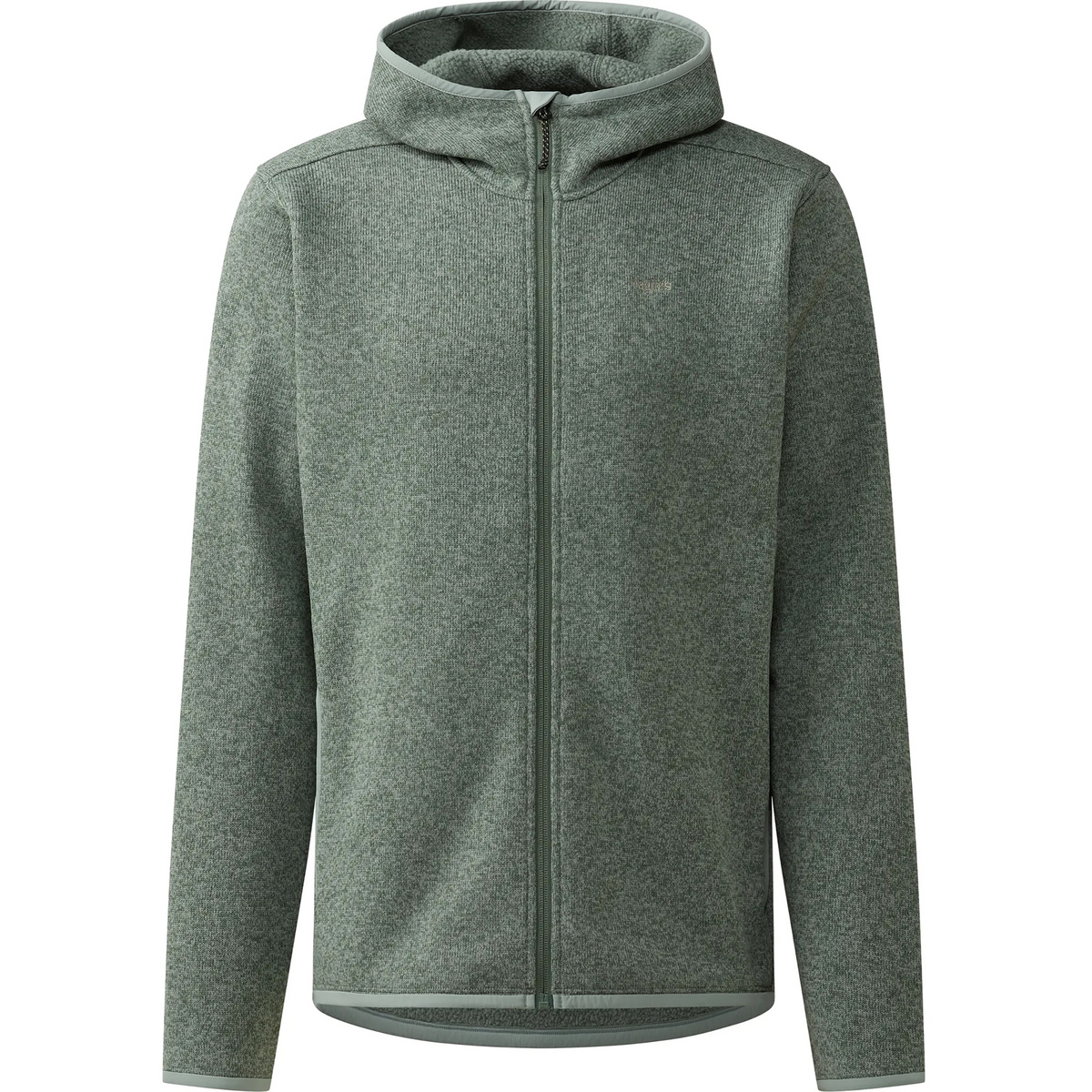 Image of Haglöfs Herren Swook II Mid Hoodie Jacke