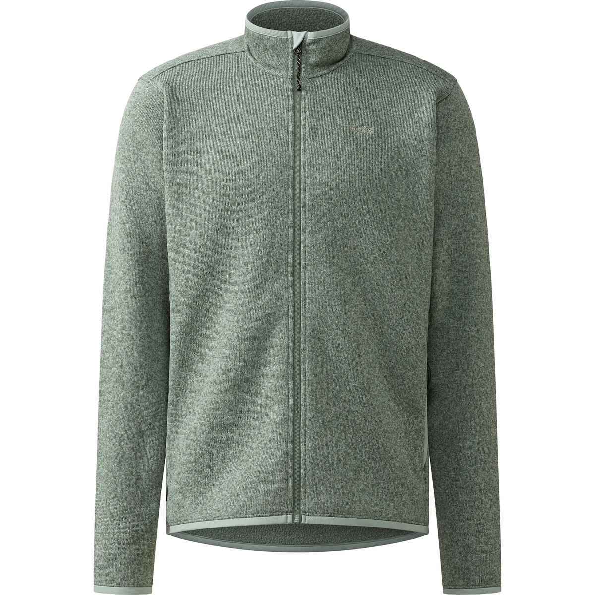 Image of Haglöfs Herren Swook II Mid Jacke