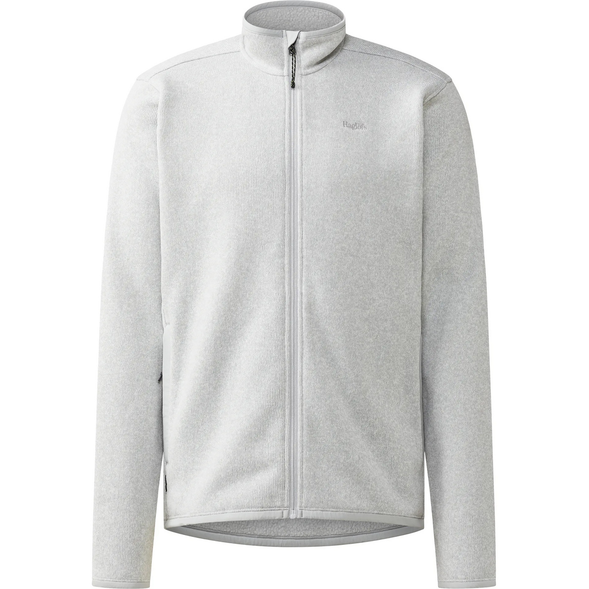 Image of Haglöfs Uomo Giacca Swook II Mid