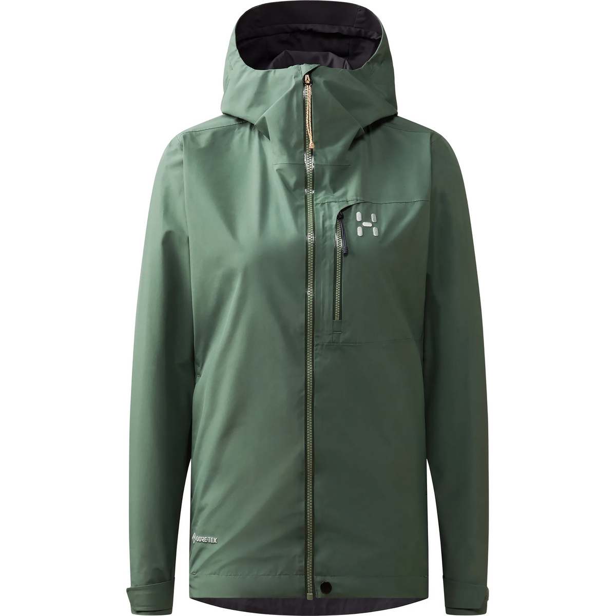 Image of Haglöfs Damen Alert GTX Jacke