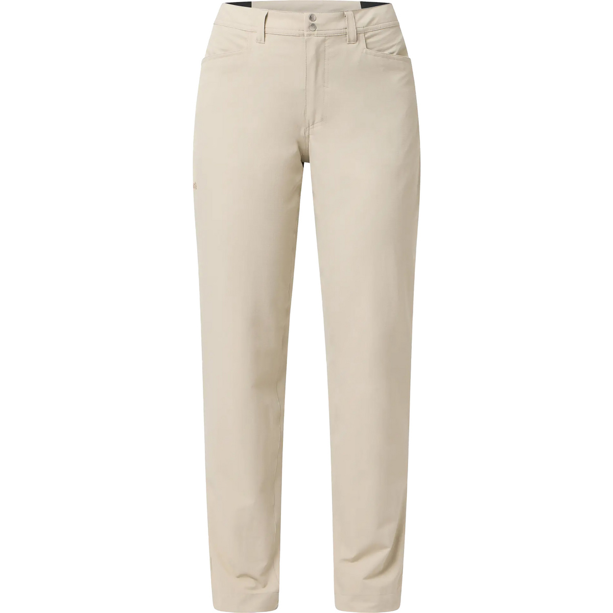 Image of Haglöfs Damen Korp Lite Hose