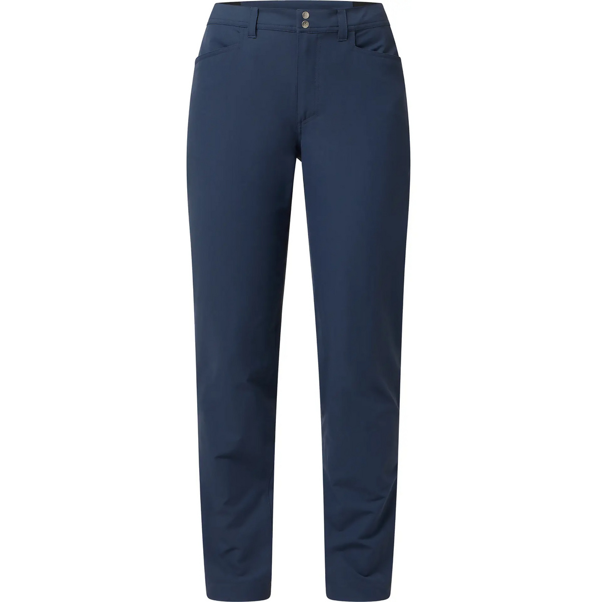 Image of Haglöfs Donna Pantaloni Korp Lite