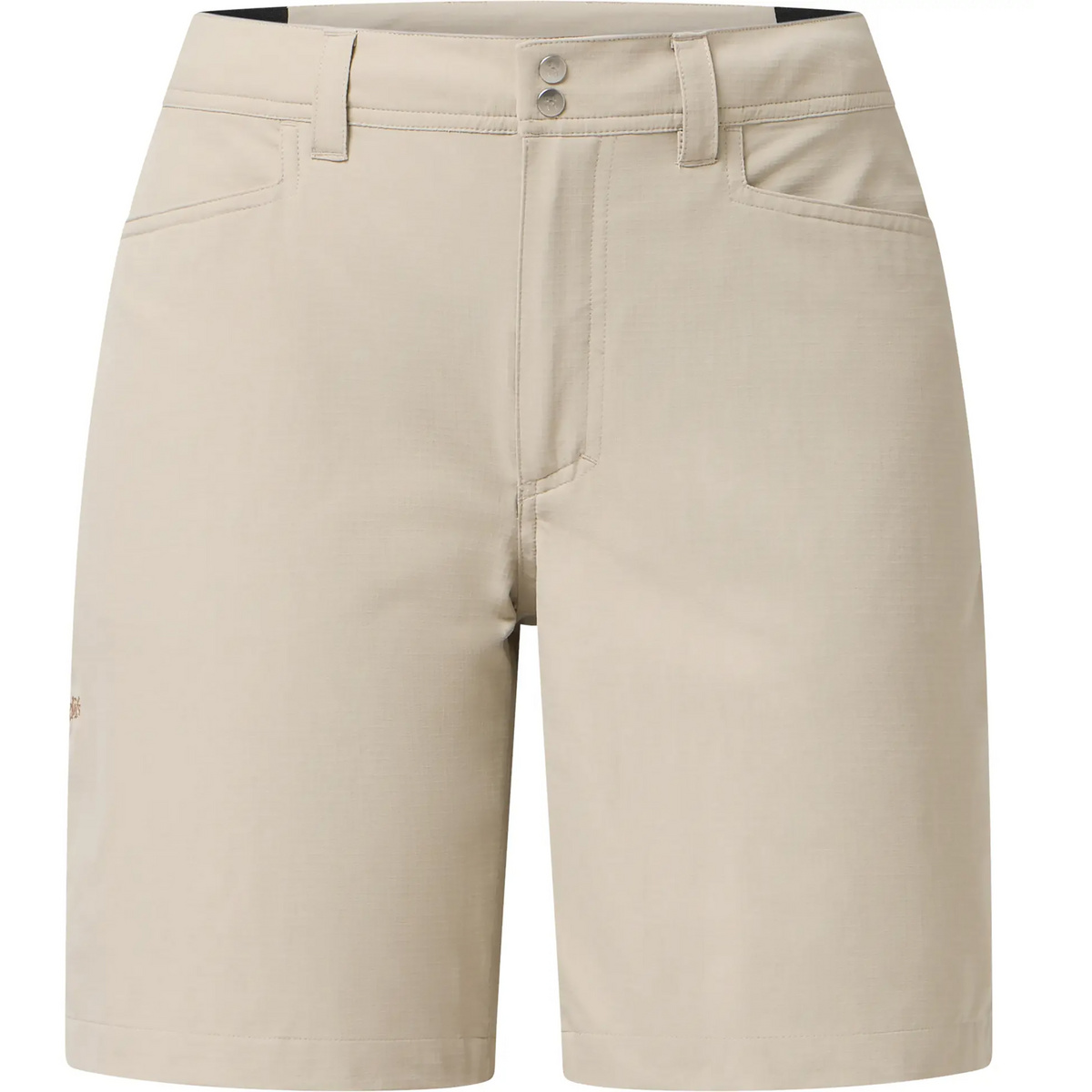 Image of Haglöfs Damen Korp Lite Shorts