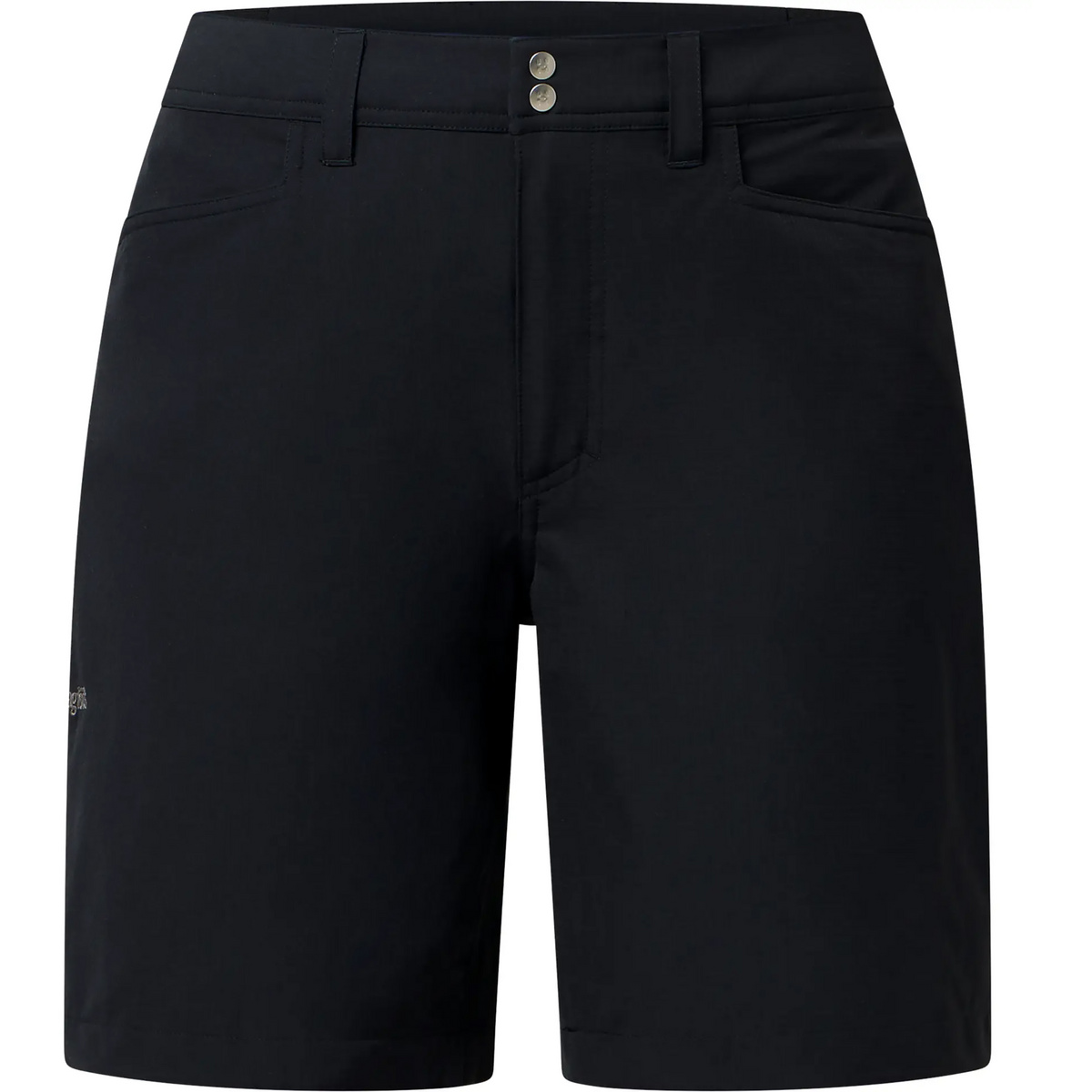 Image of Haglöfs Donna Pantaloncini Korp Lite