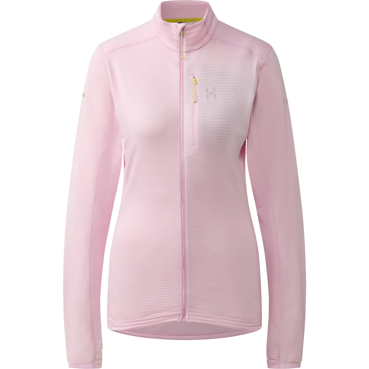 Image of Haglöfs Damen L.I.M Mid Multi Jacke