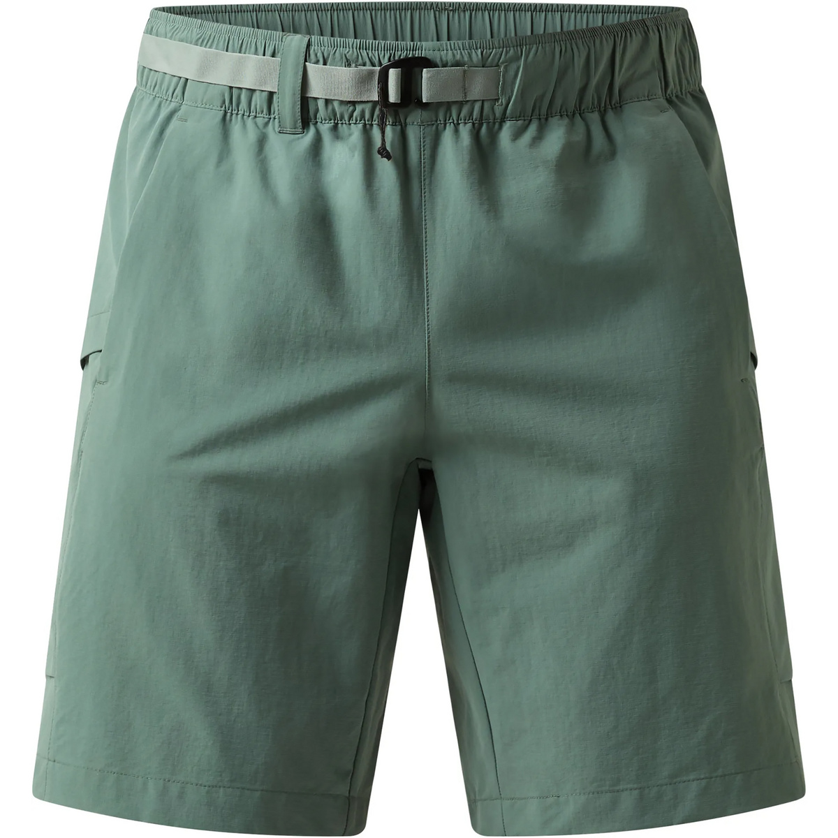 Image of Haglöfs Herren Hede Shorts