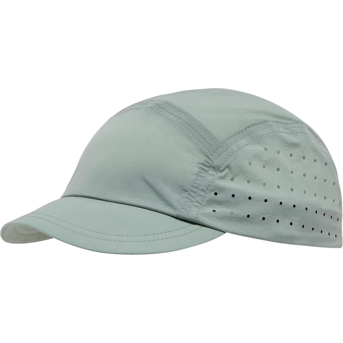 Image of Haglöfs L.I.M Pace Cap