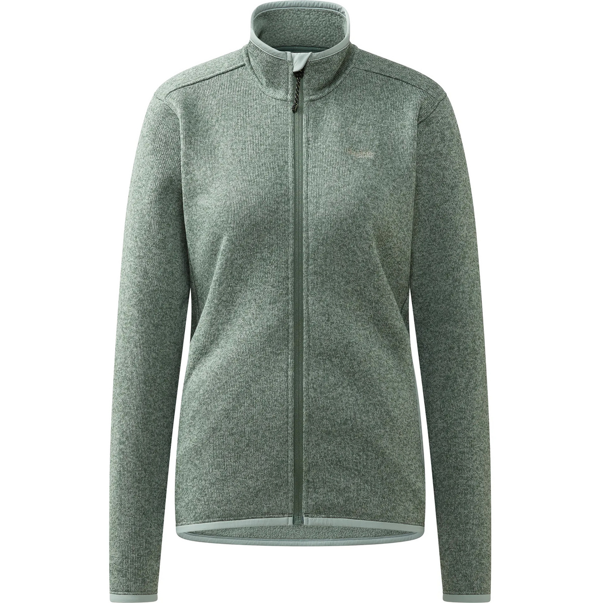 Image of Haglöfs Damen Swook II Mid Jacke