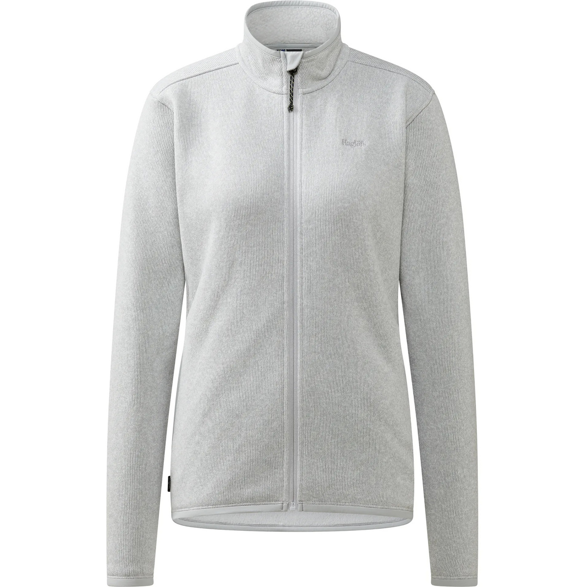 Image of Haglöfs Donna Giacca Swook II Mid