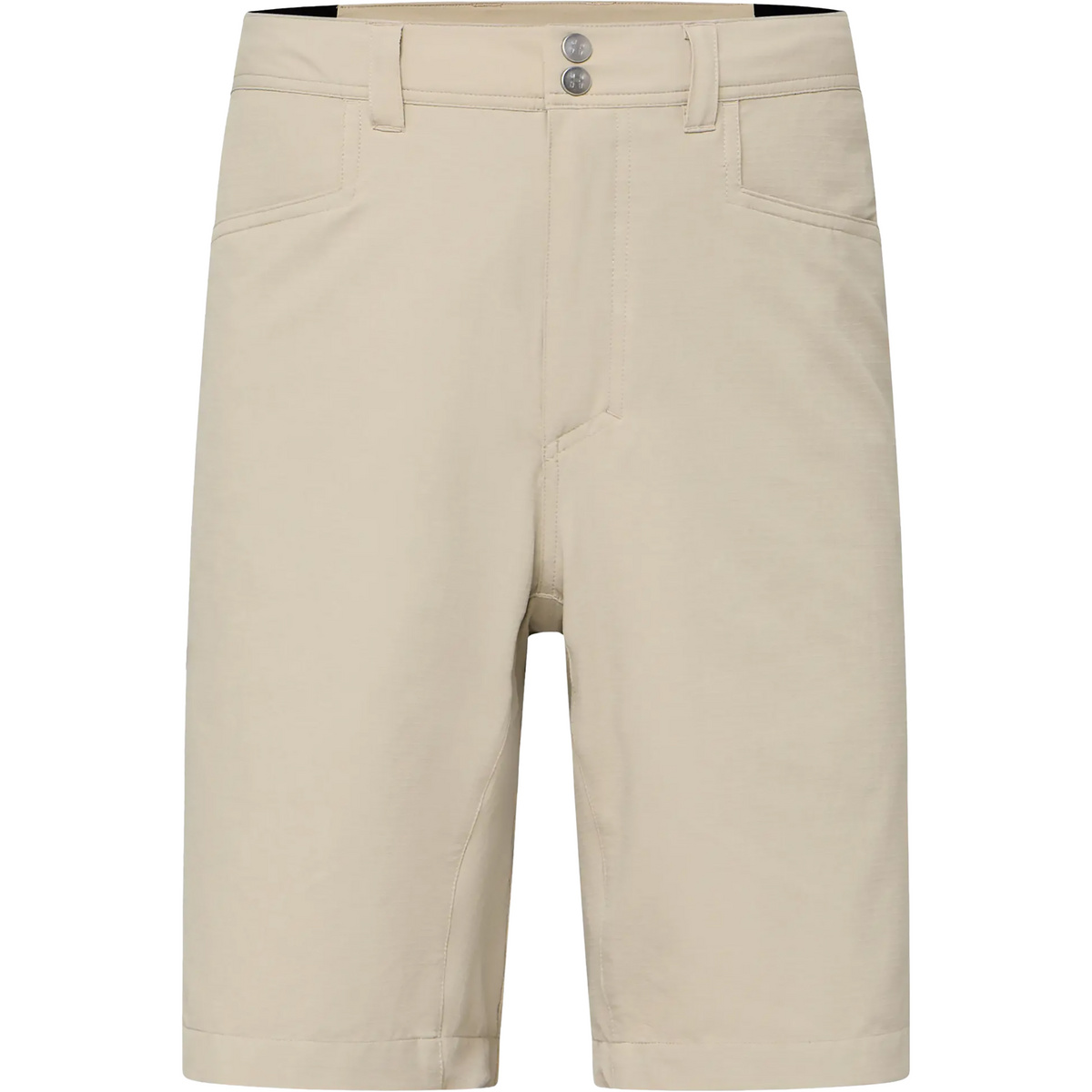 Image of Haglöfs Herren Korp Lite Shorts