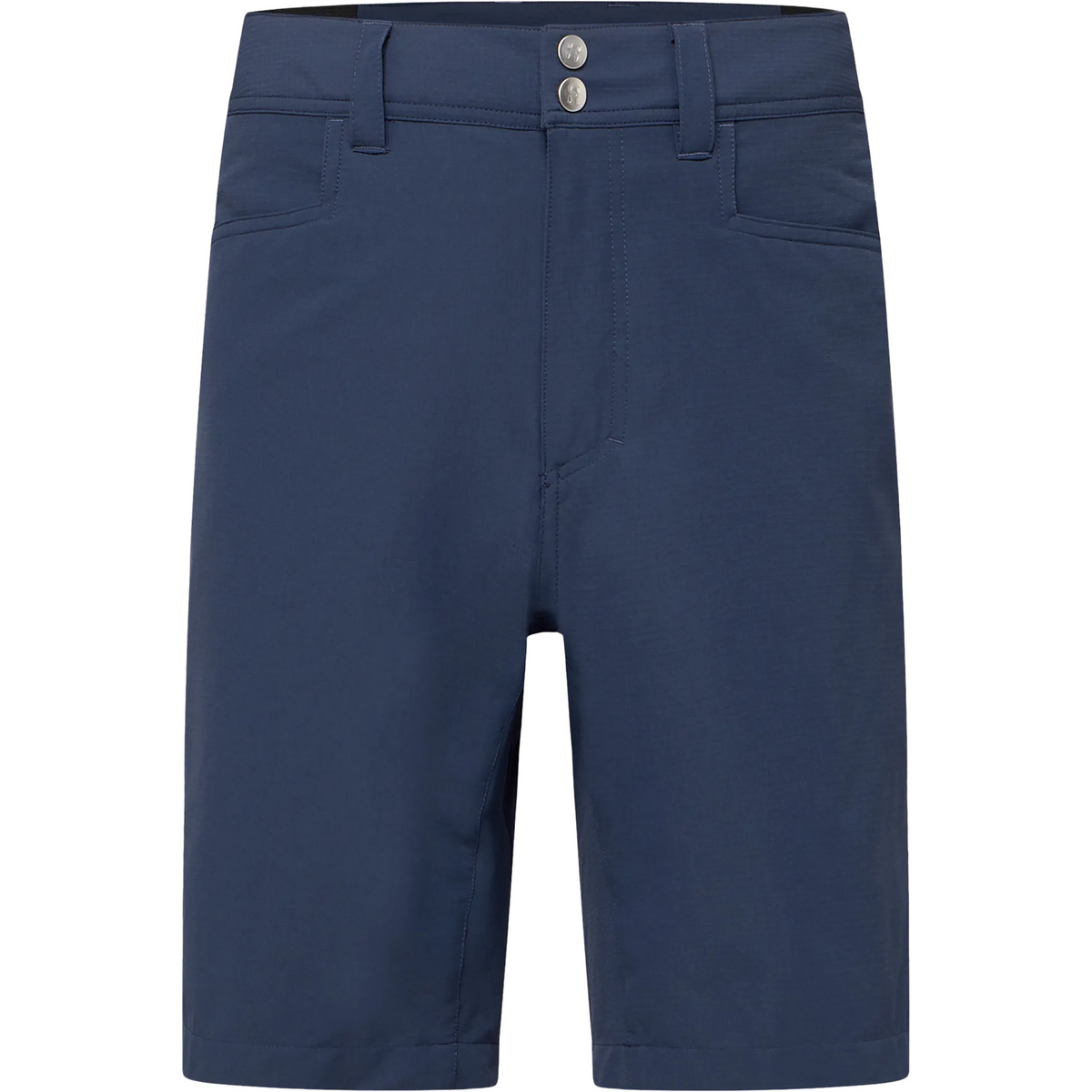 Haglöfs Herren Korp Lite Shorts (Größe S, blau)