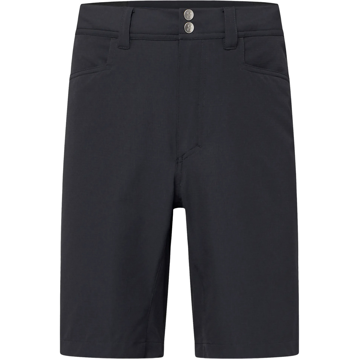 Image of Haglöfs Uomo Pantaloncini Korp Lite