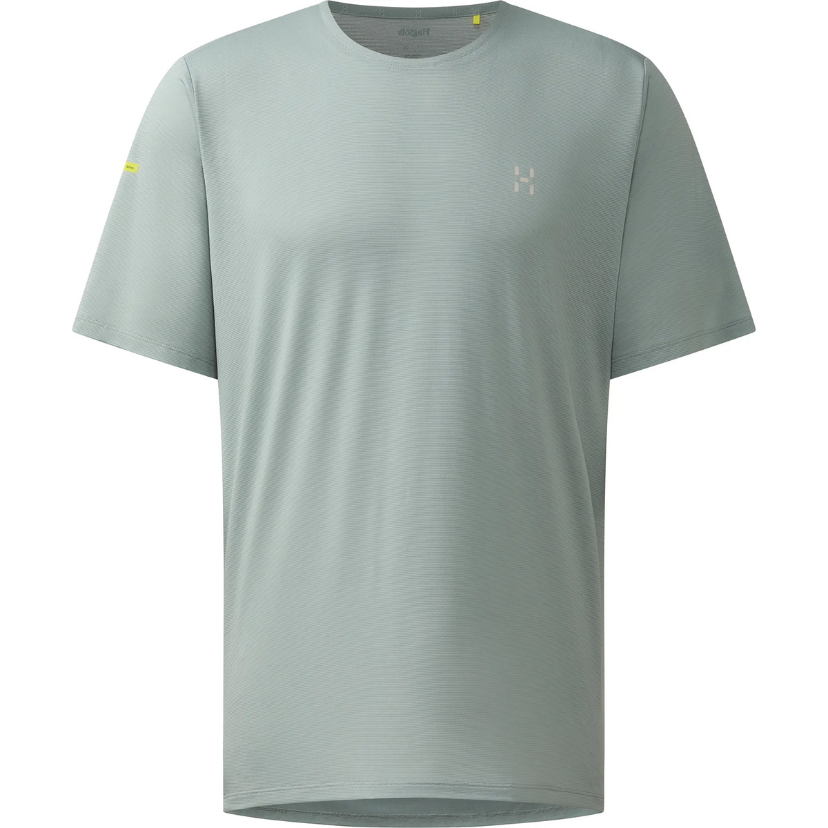 Image of Haglöfs Herren L.I.M Delta T-Shirt