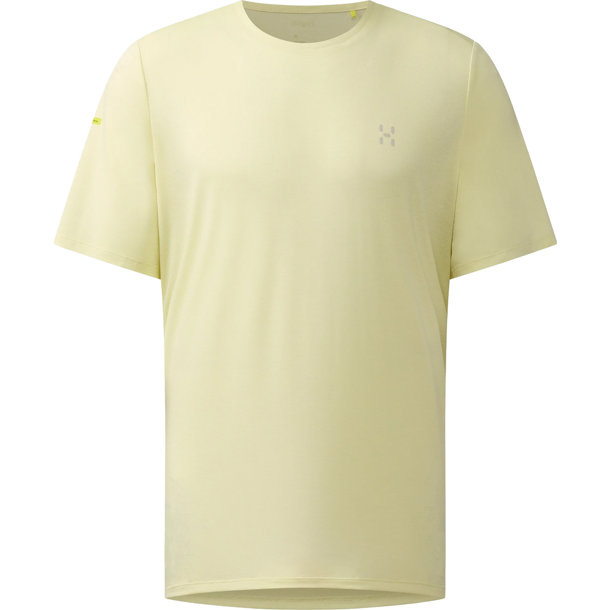 Image of Haglöfs Uomo Maglietta L.I.M Delta