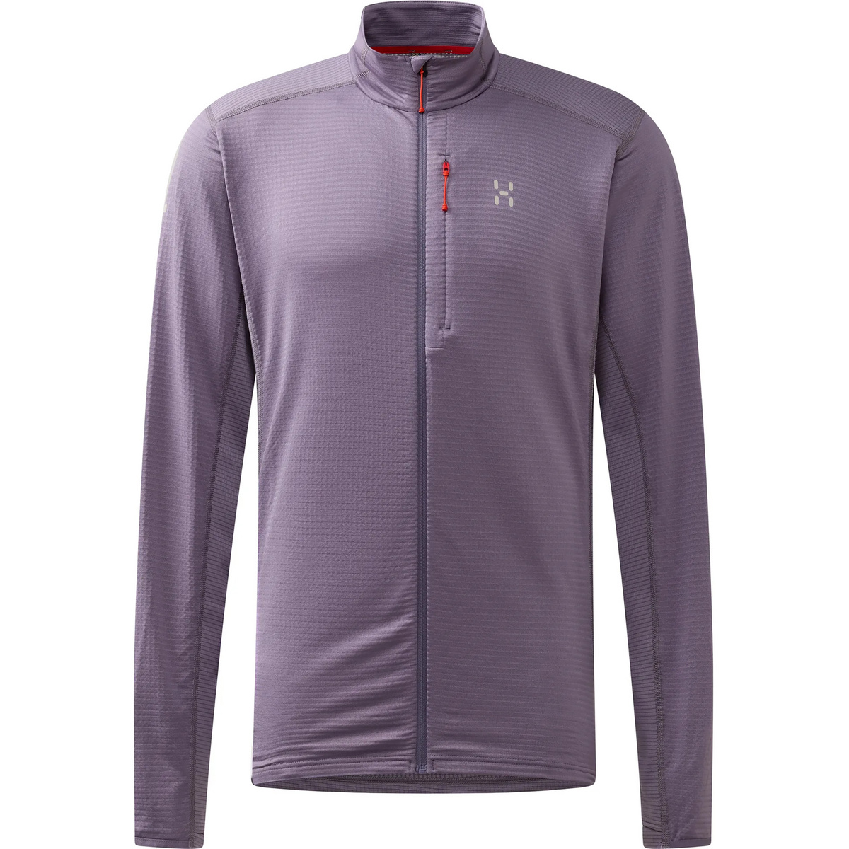 Image of Haglöfs Herren L.I.M Mid Multi Jacke
