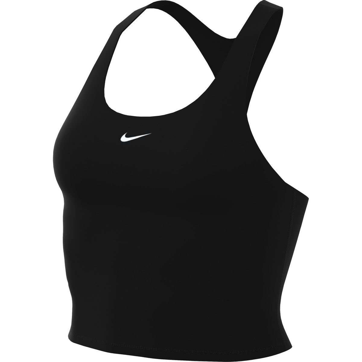 Image of Nike Donna Canotta Swoosh