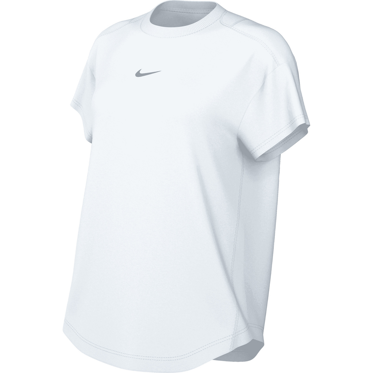 Image of Nike Damen One Relaxed T-Shirt