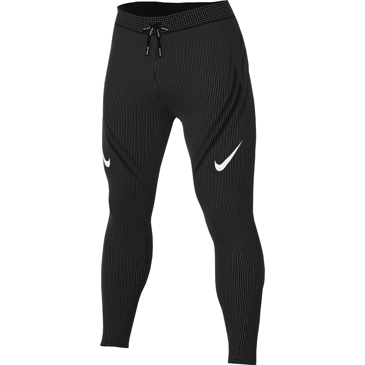 Image of Nike Uomo Leggings Aeroswift