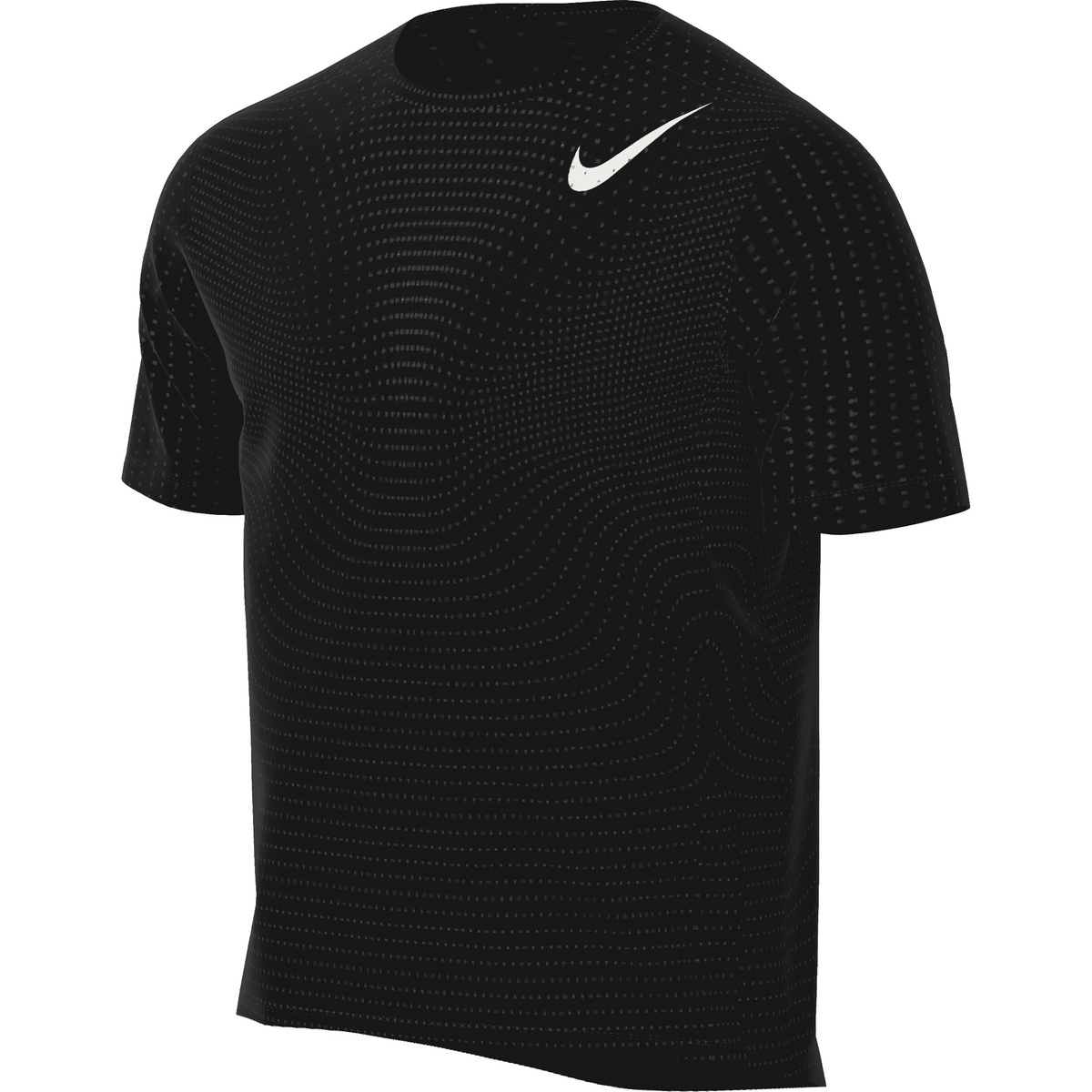 Image of Nike Herren Aeroswift T-Shirt