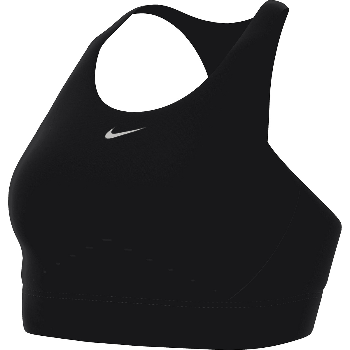Image of Nike Damen Swift Sport BH