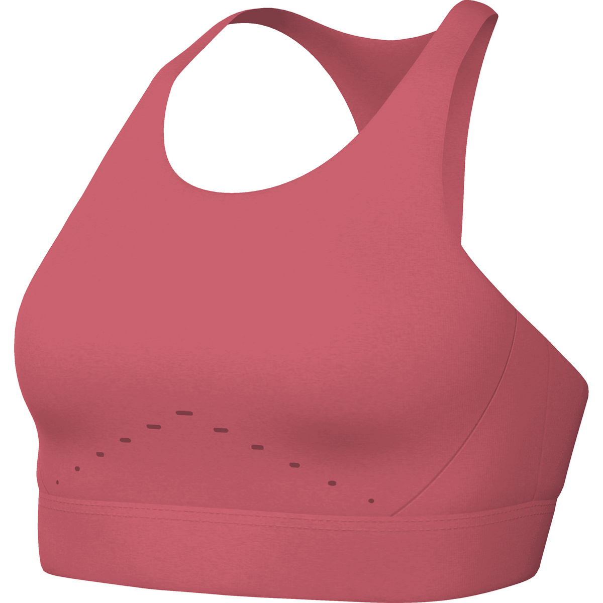 Image of Nike Donna Reggiseno sportivo Swift