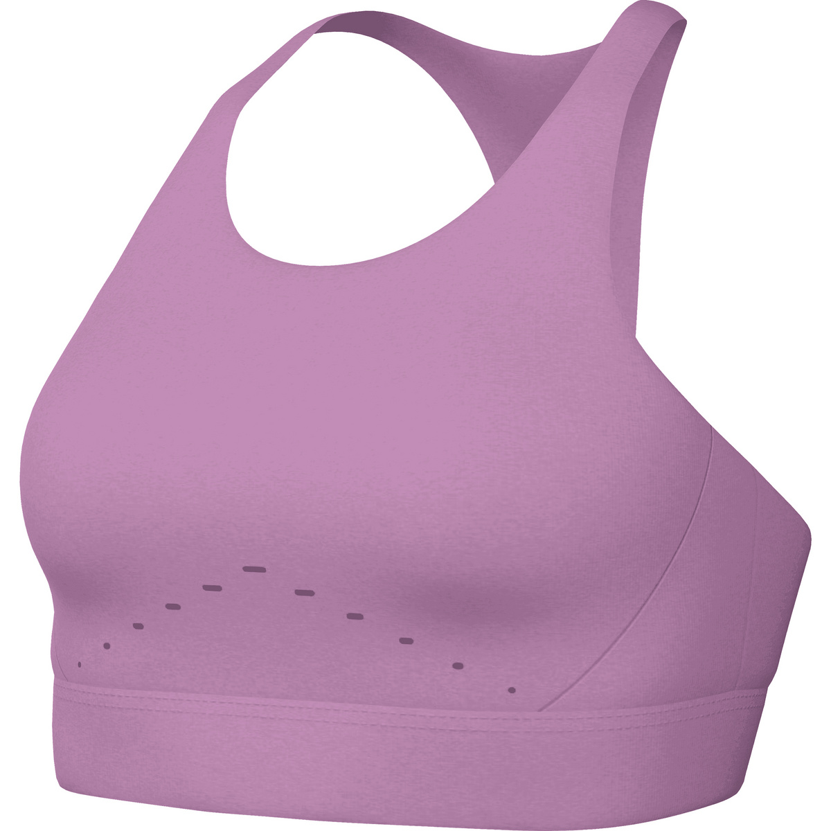Image of Nike Donna Reggiseno sportivo Swift