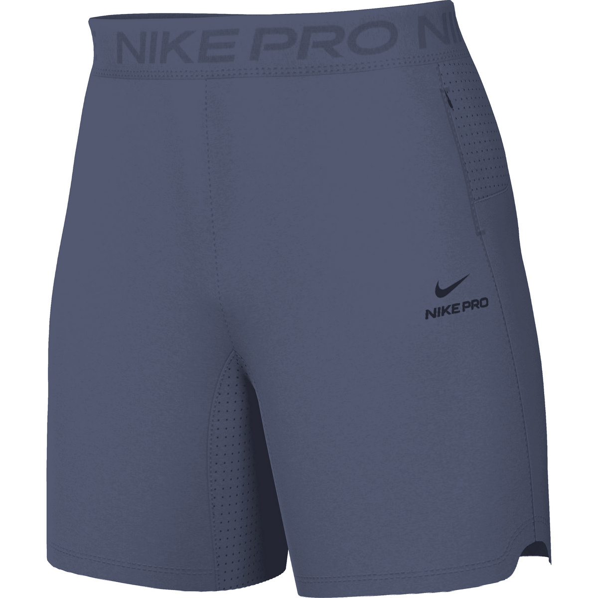 Image of Nike Uomo Pantaloncini NPT 6in