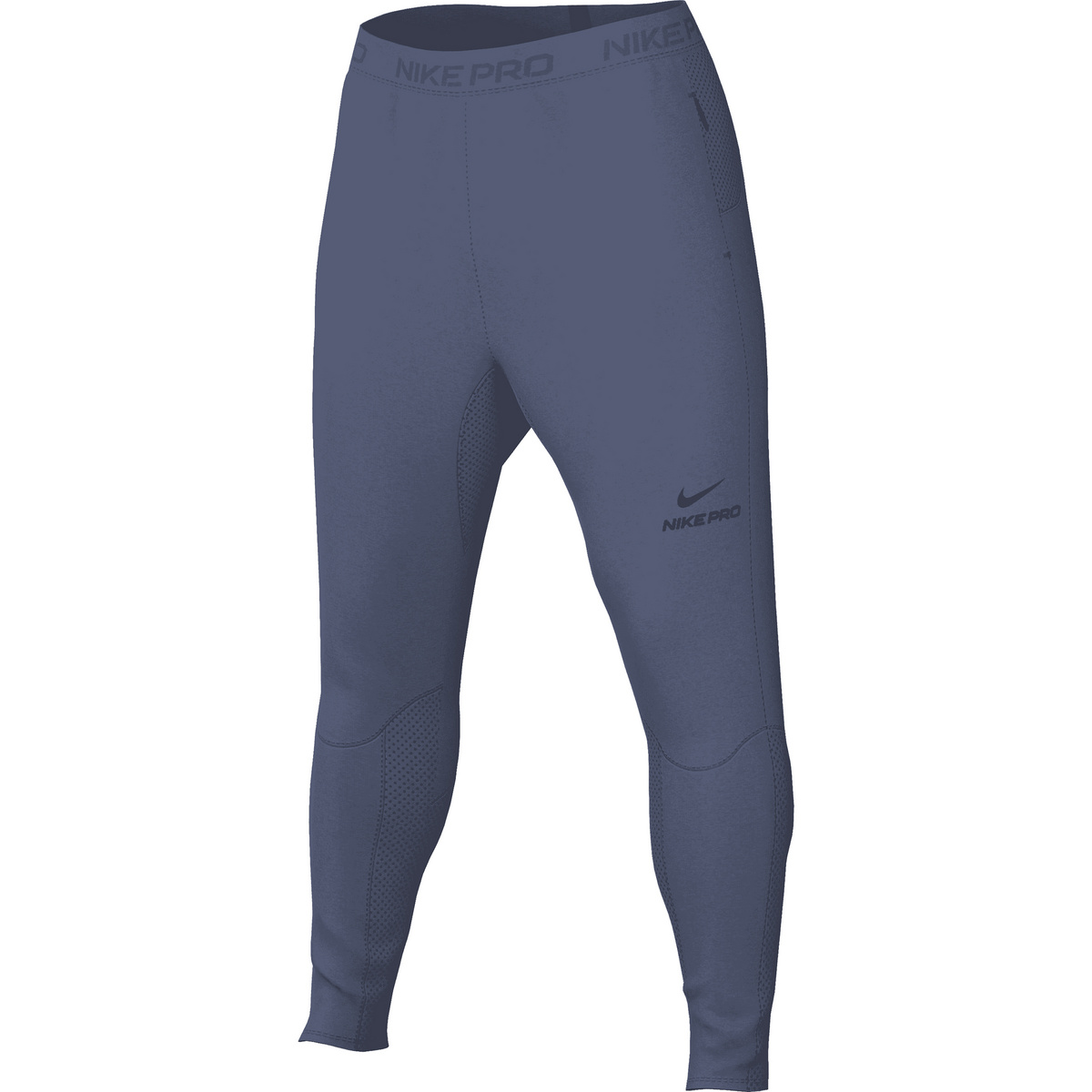 Image of Nike Uomo Pantaloni NPT