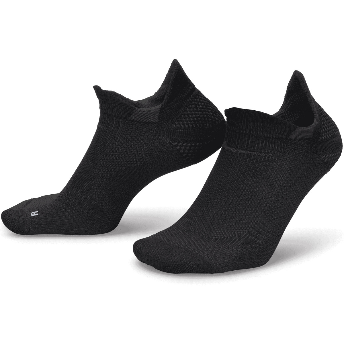 Image of Nike Run Socken