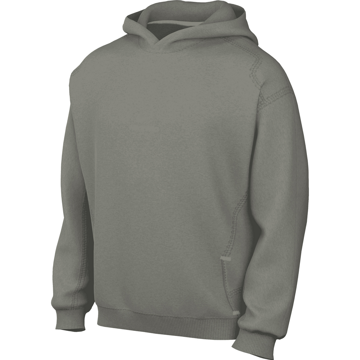 Image of Nike Herren NPT Hoodie