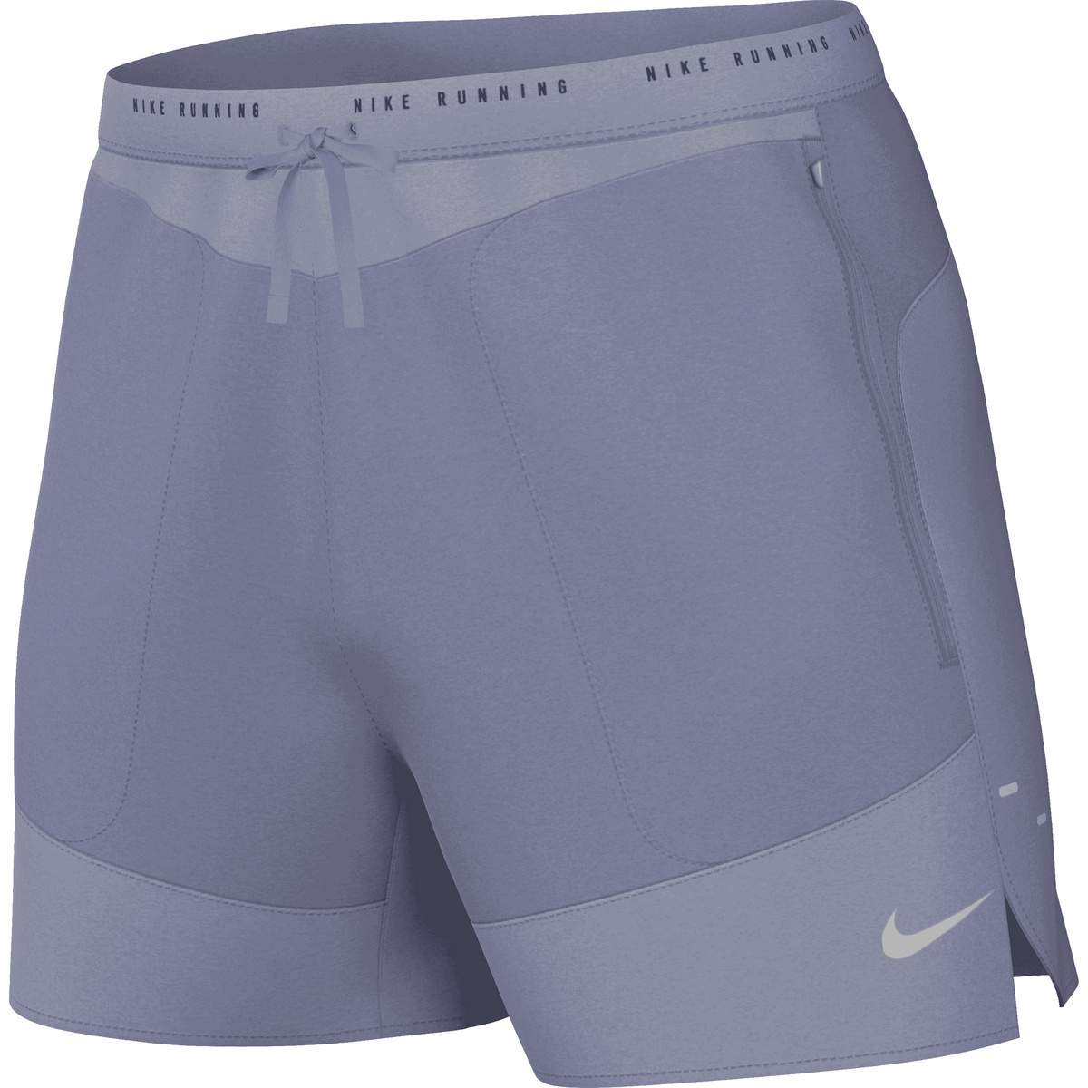 Image of Nike Uomo Pantaloncini Stride