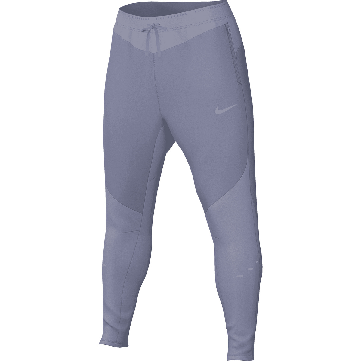 Image of Nike Uomo Pantaloni Stride