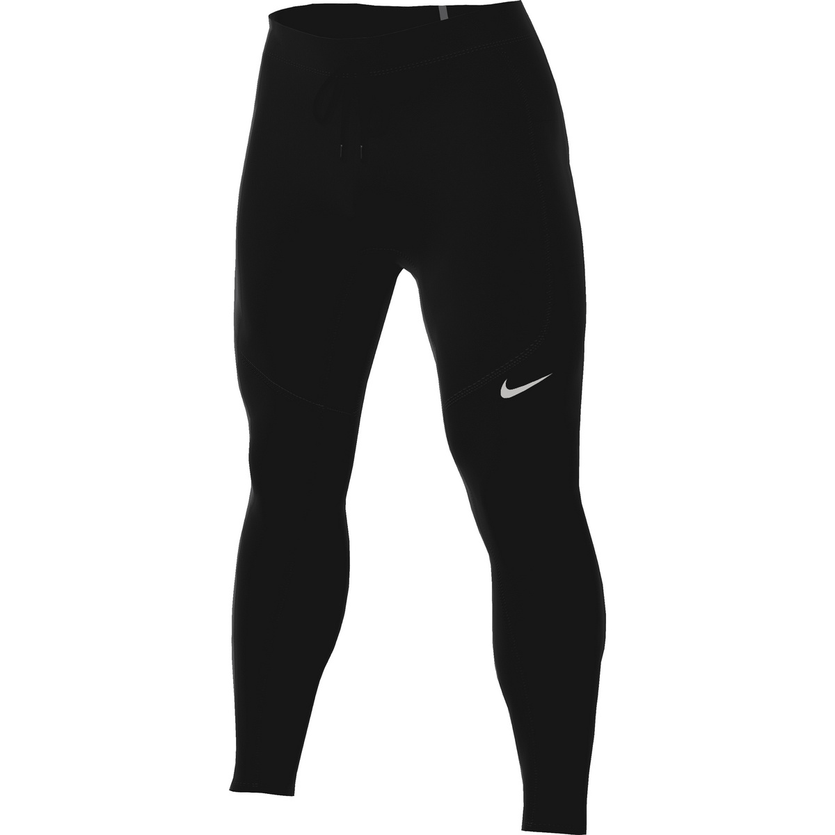 Image of Nike Uomo Leggings Stride
