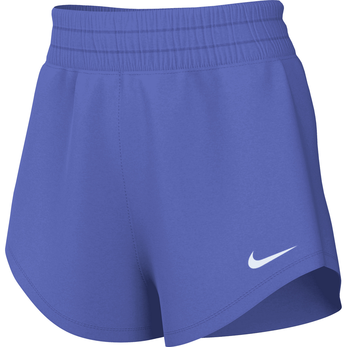 Image of Nike Donna Pantaloncini One 3in