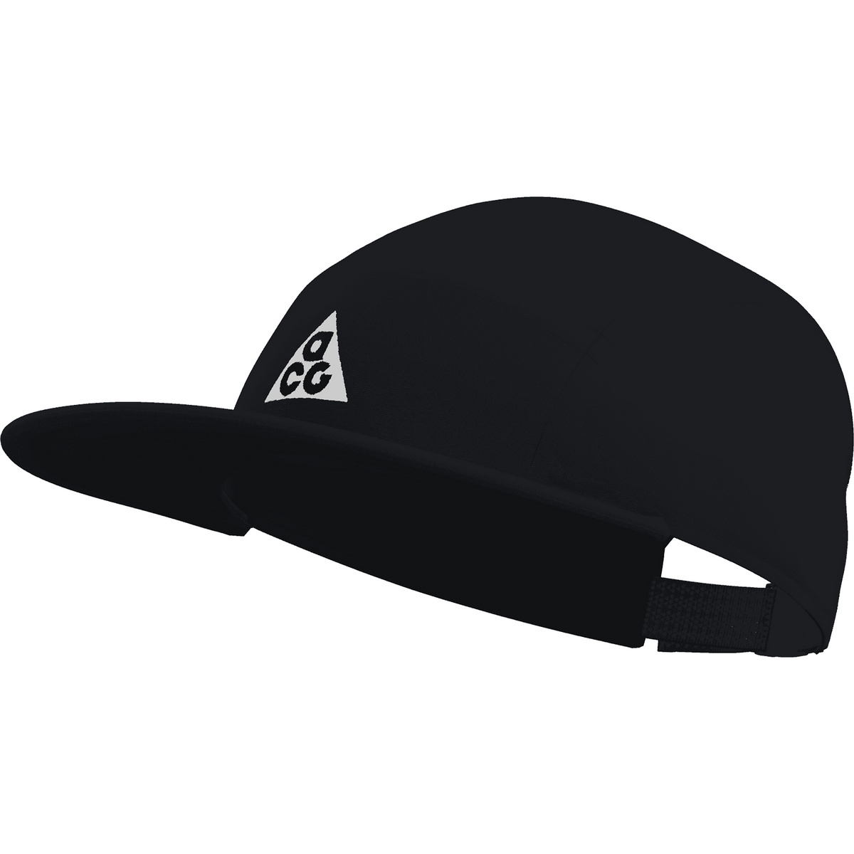 Image of Nike Fly Cap