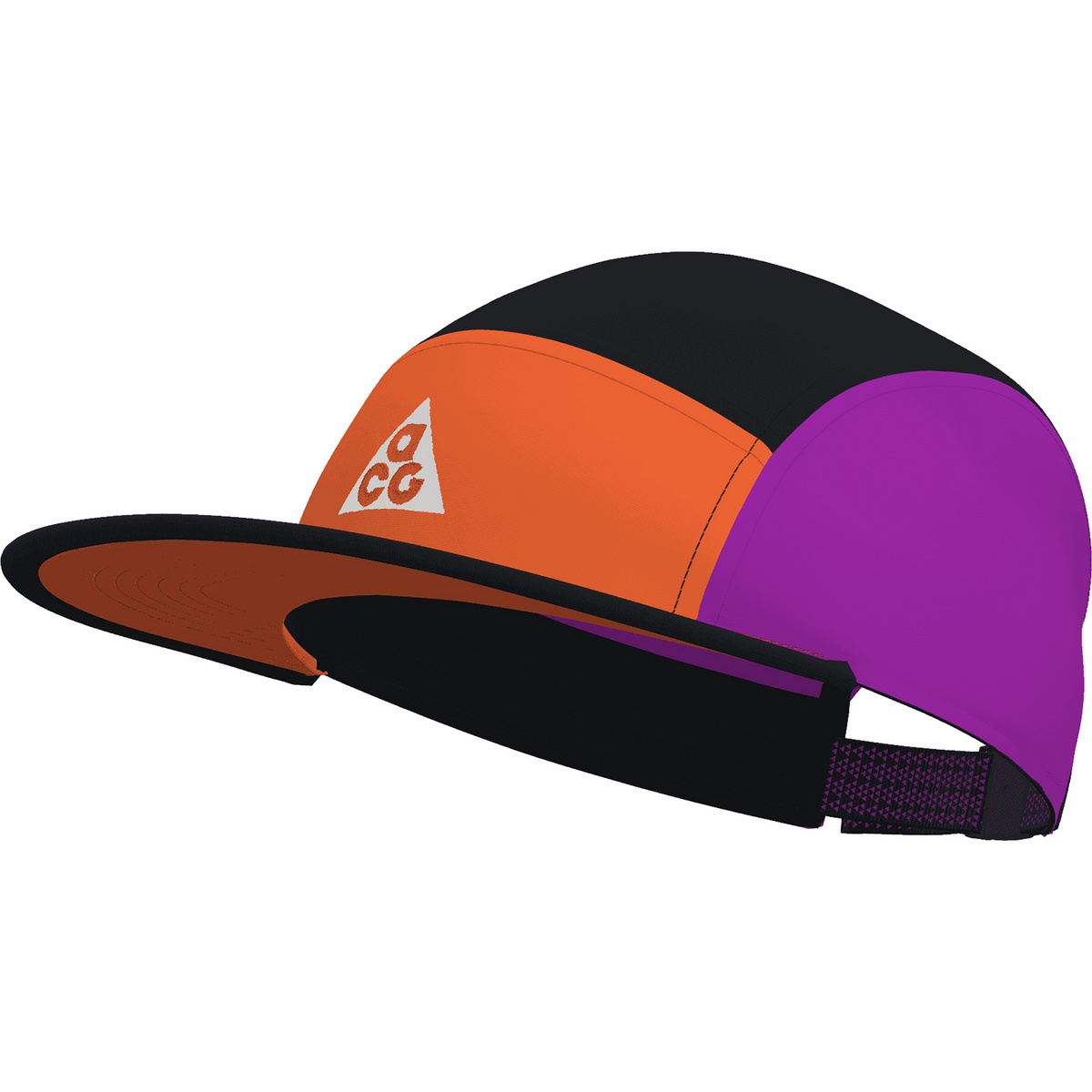 Image of Nike berretto Fly