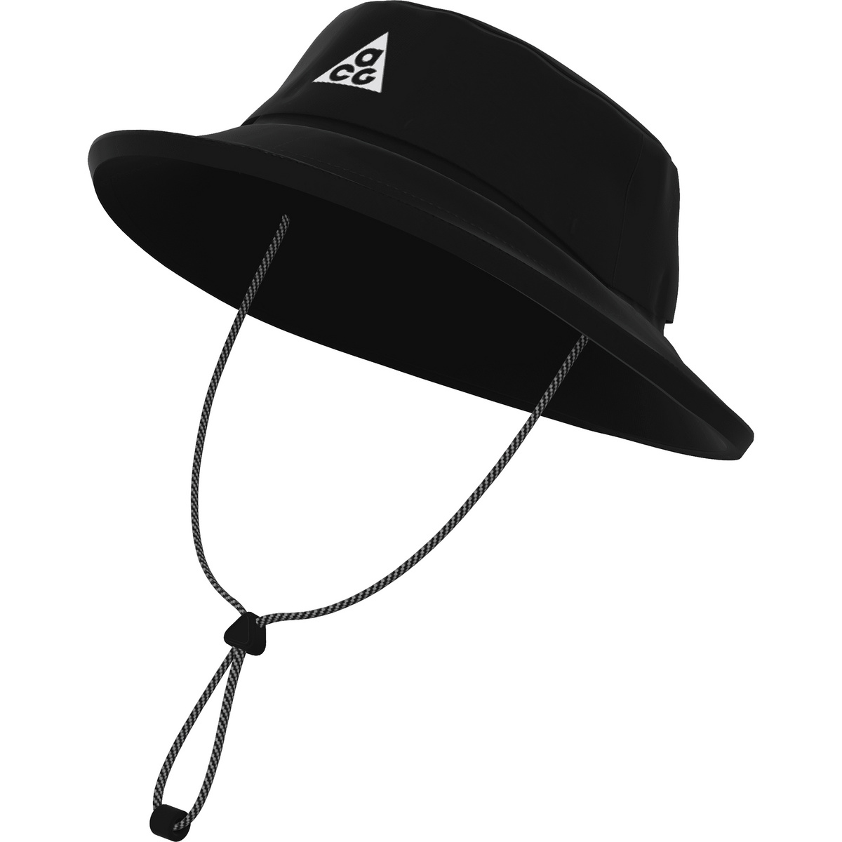 Image of Nike Cappello Apex