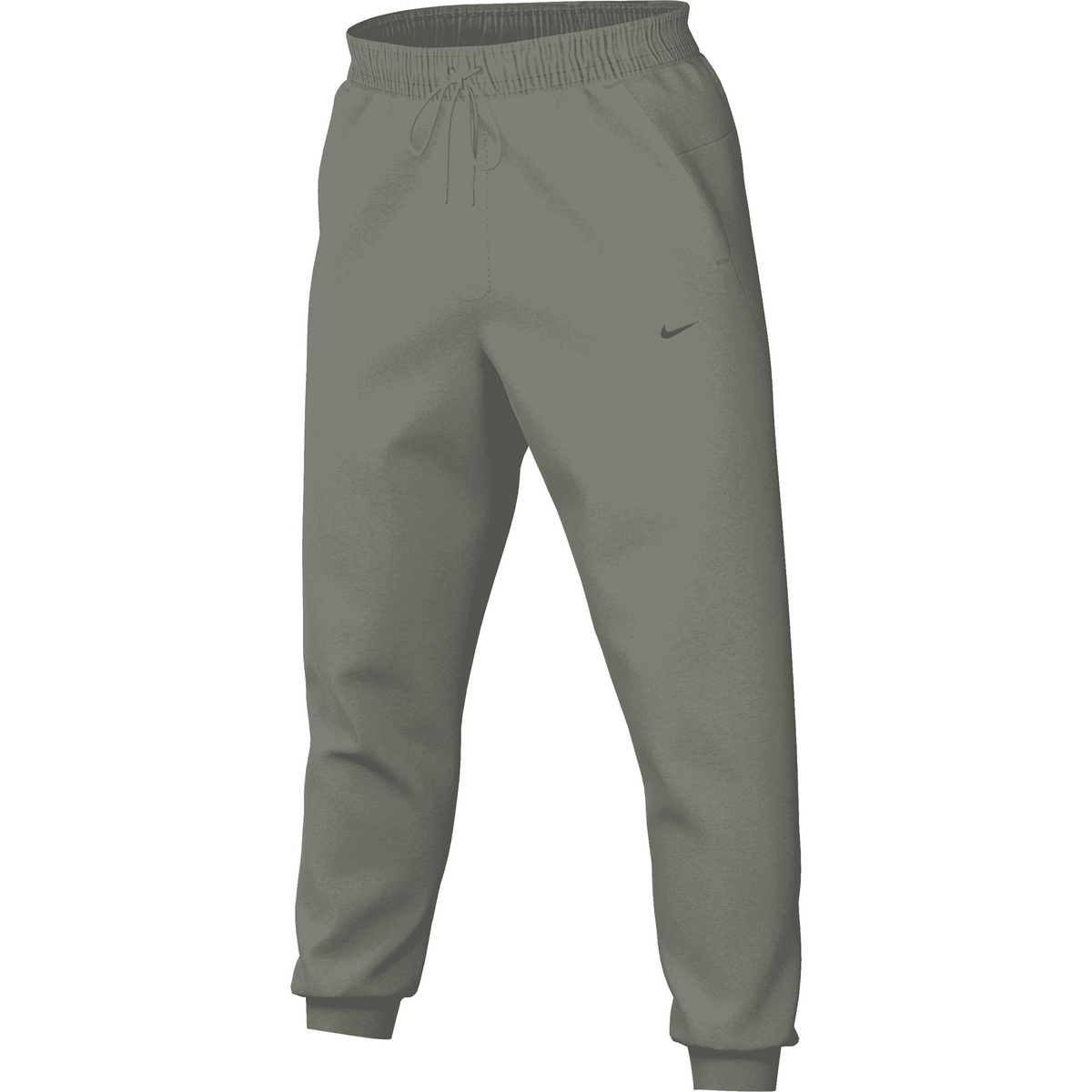Image of Nike Uomo Pantaloni Prmry Knit Jogger