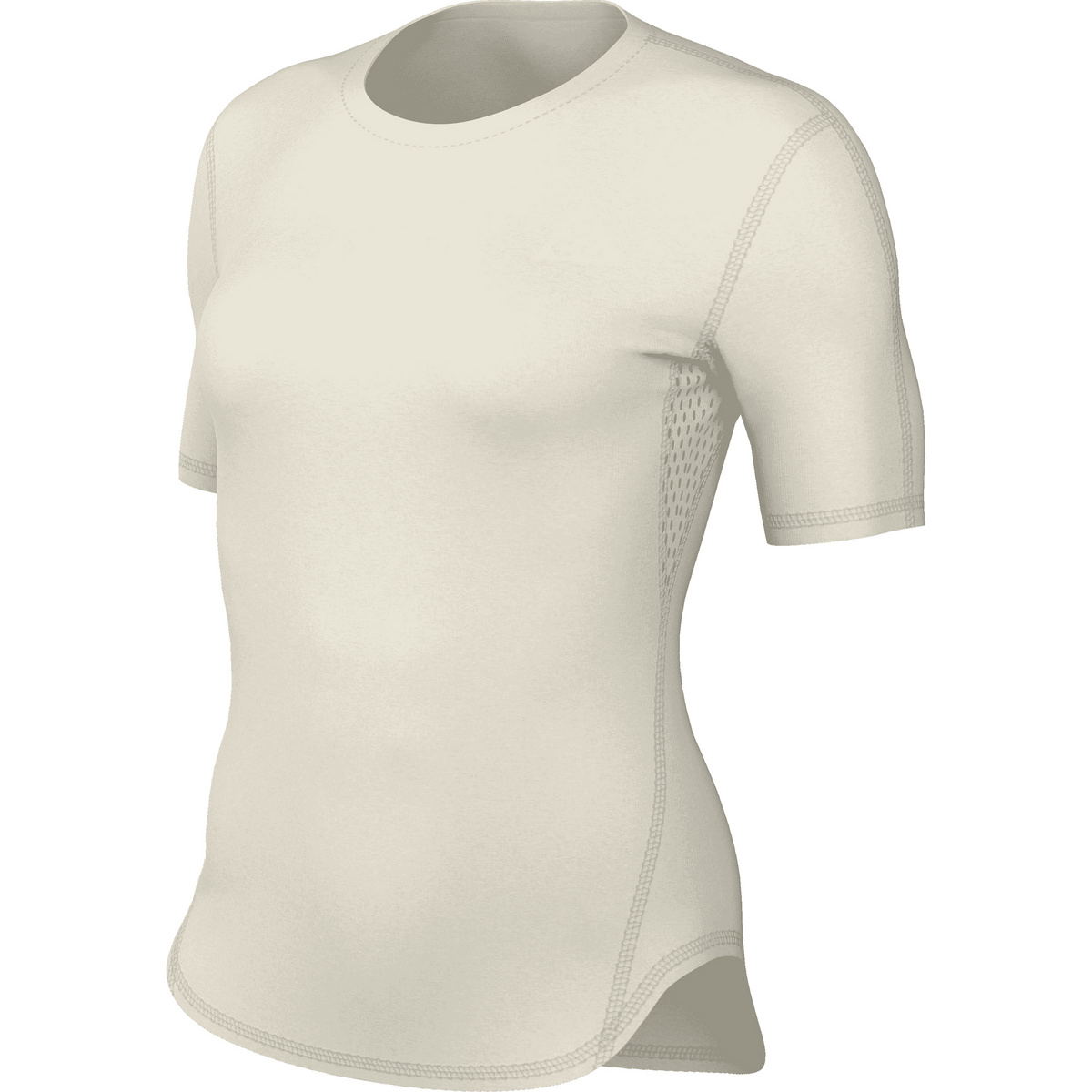 Image of Nike ACG Damen Trail T-Shirt