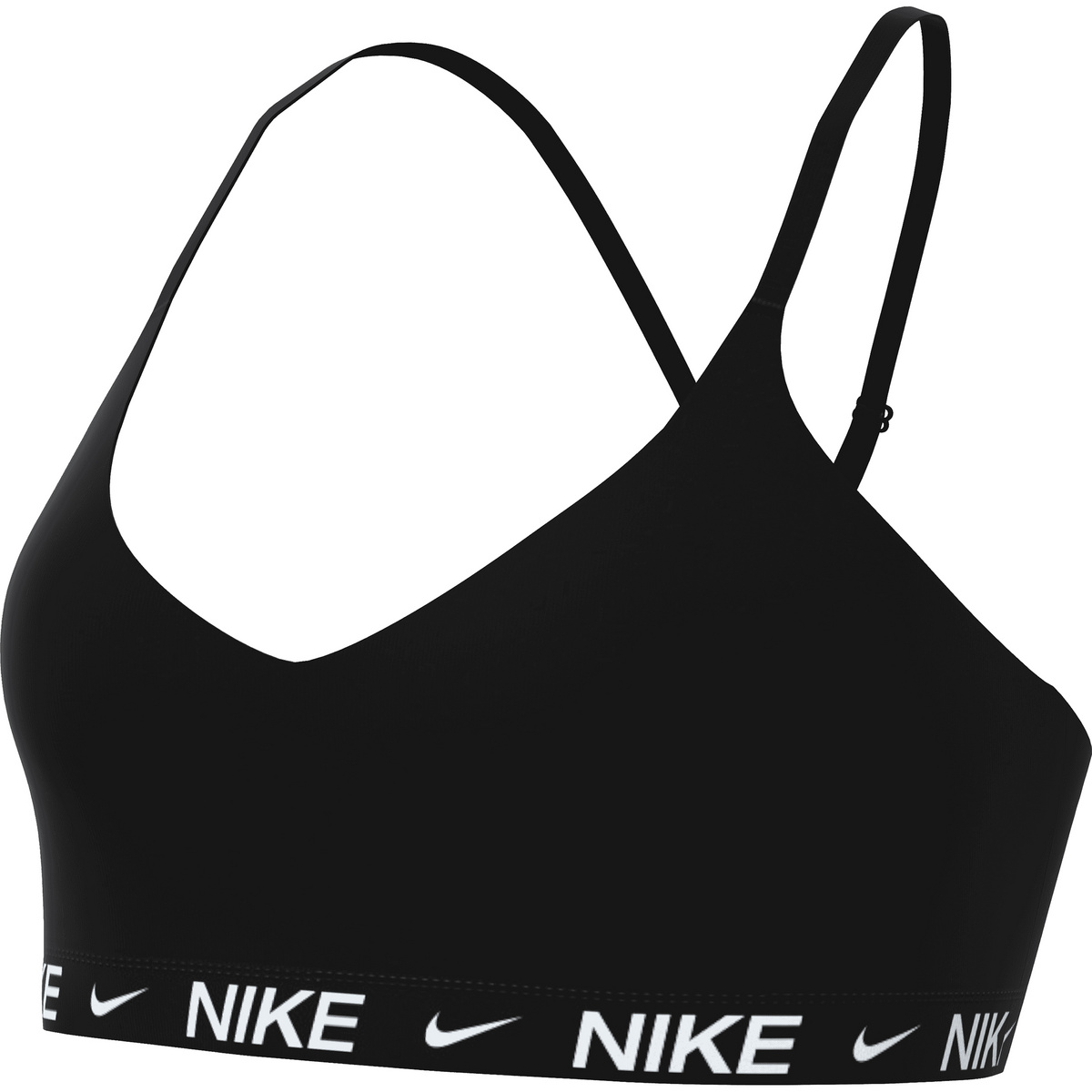 Image of Nike Damen Indy Sport BH