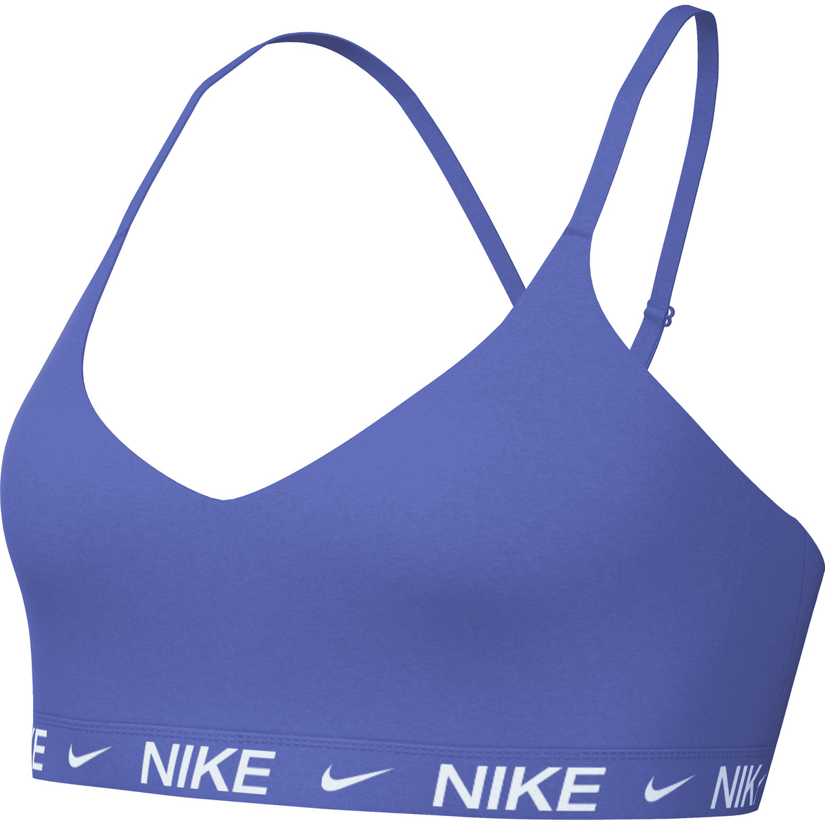 Image of Nike Donna Reggiseno sportivo Indy
